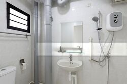 Blk 11 Cantonment Towers (Bukit Merah), HDB 4 Rooms #503825661